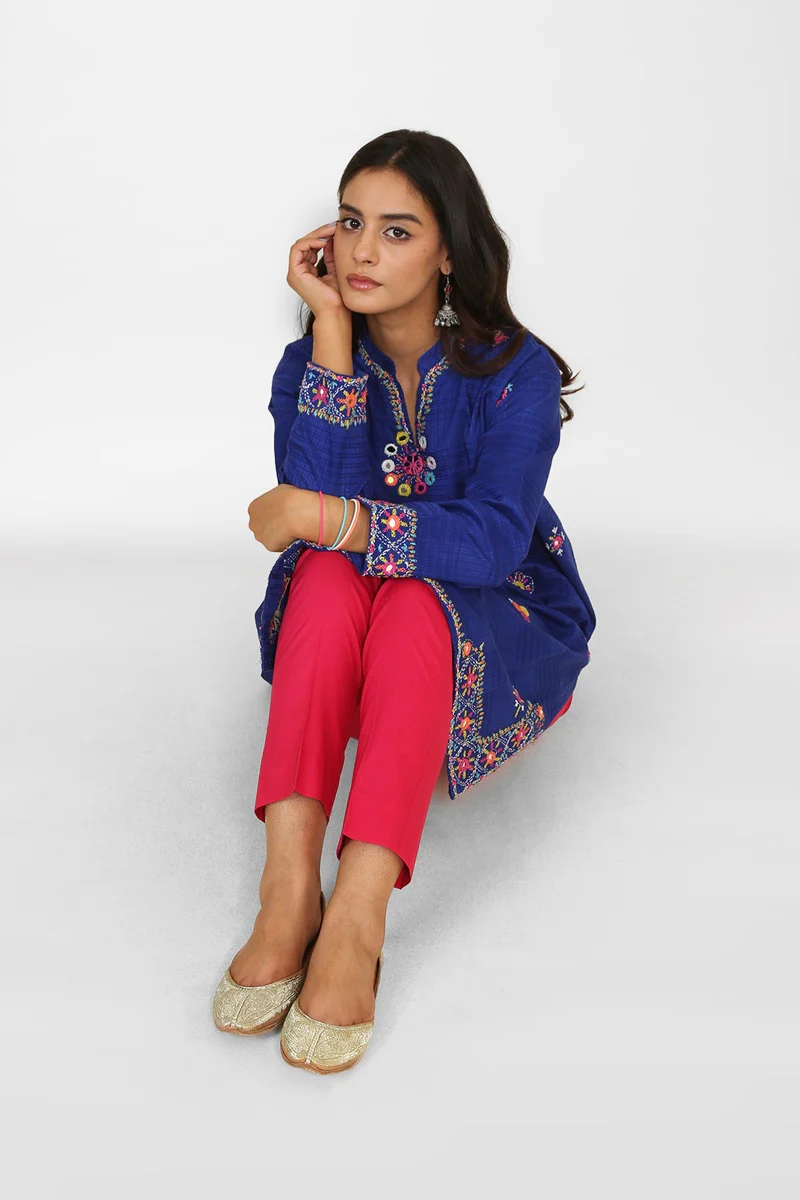 Essentials Pants - Image 4