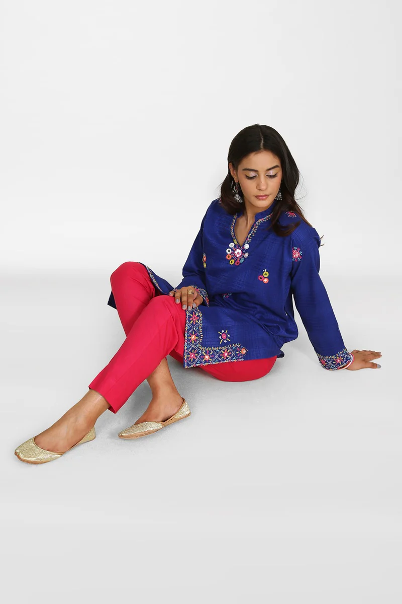 Essentials Pants - Image 5