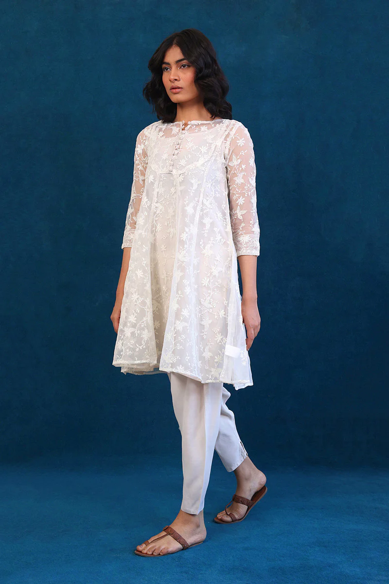 Naaz 2-Piece - Image 3