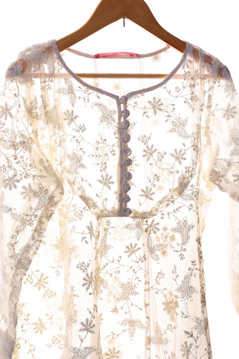 Naaz 2-Piece - Image 4
