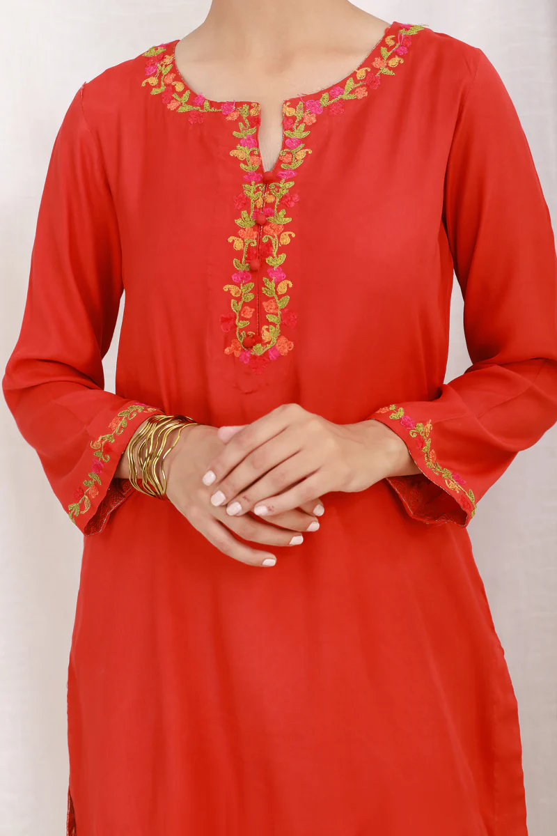 Firni 2-Piece - Image 2