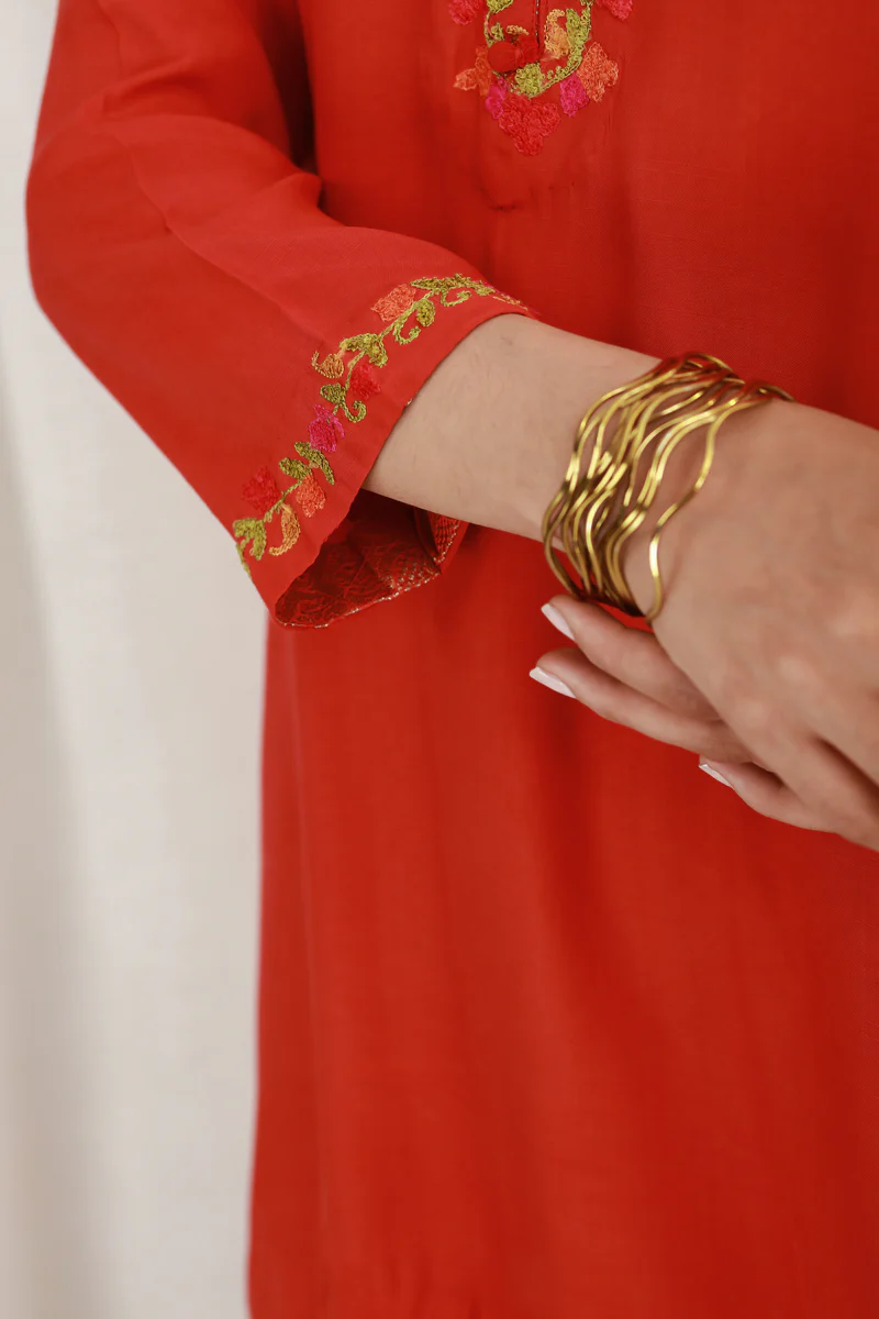Firni 2-Piece - Image 4
