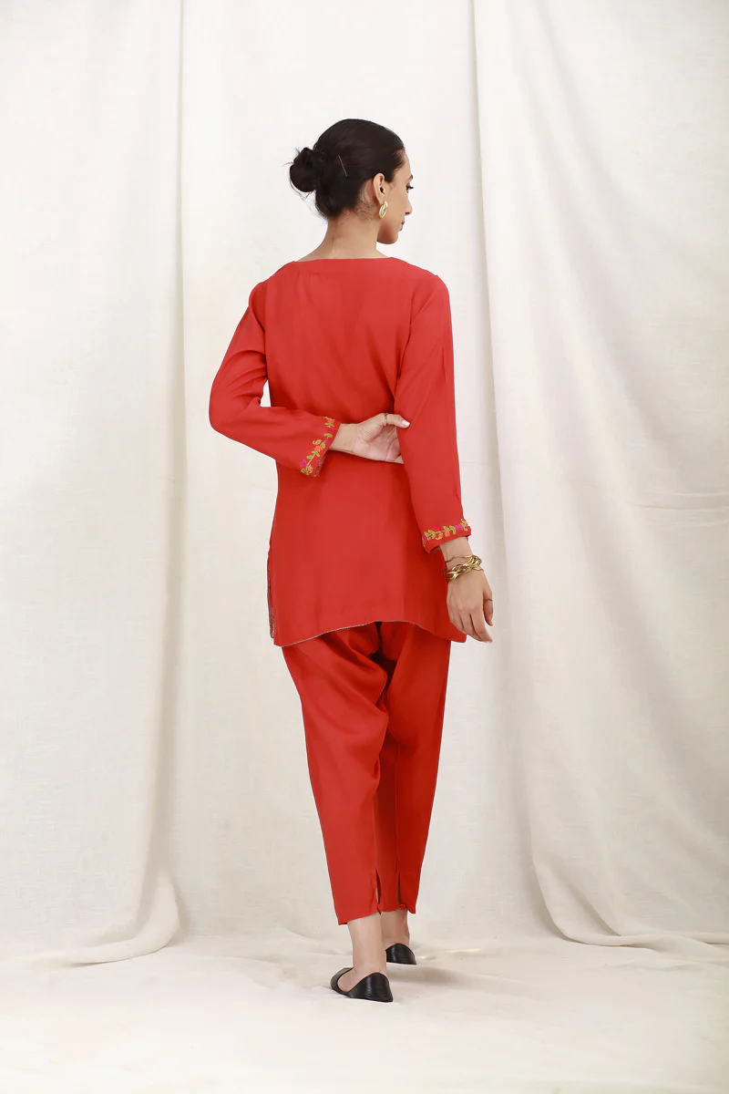Firni 2-Piece - Image 5