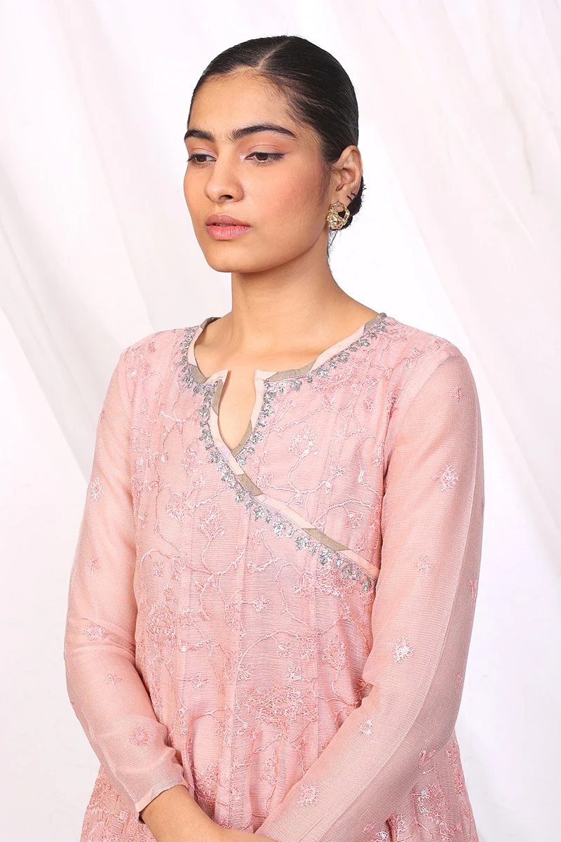 2- Piece Pan Banaras - Image 2