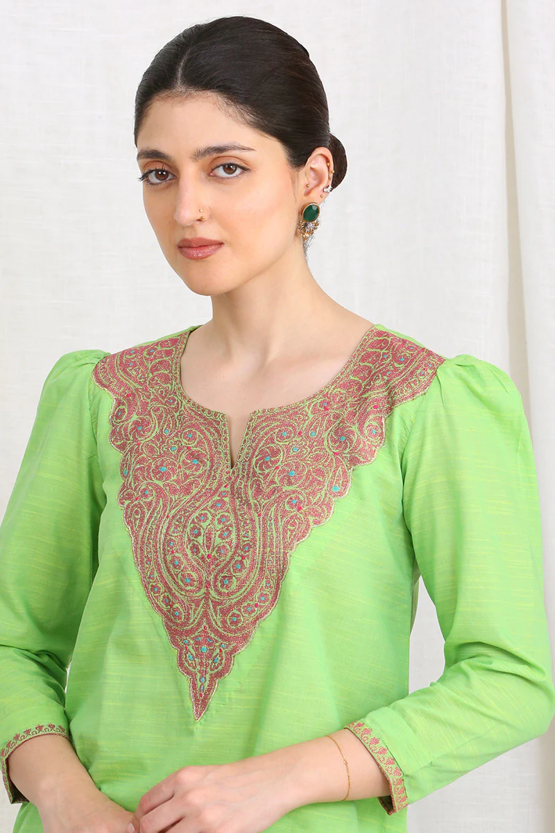 Firni Paan Set - Image 2