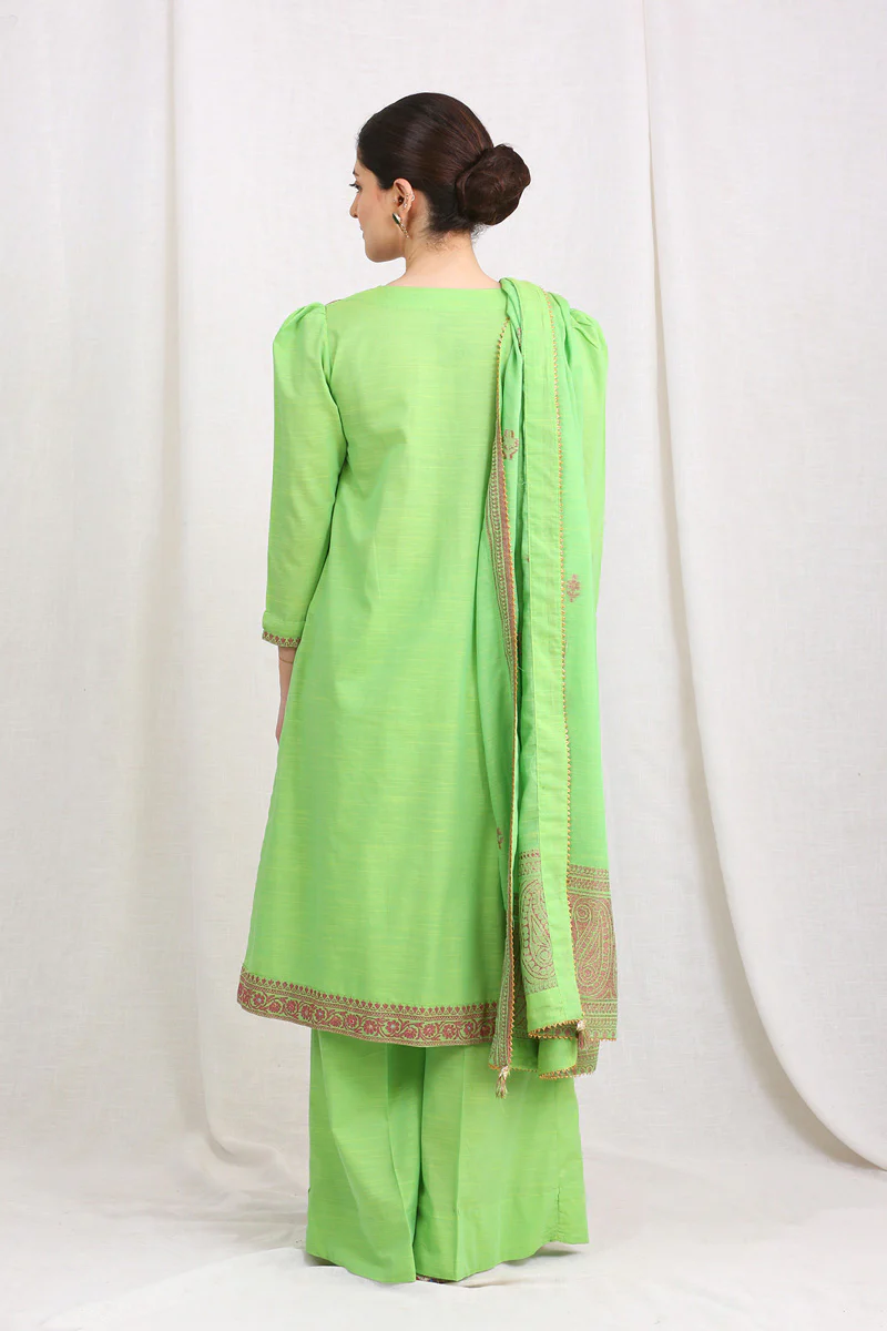 Firni Paan Set - Image 4