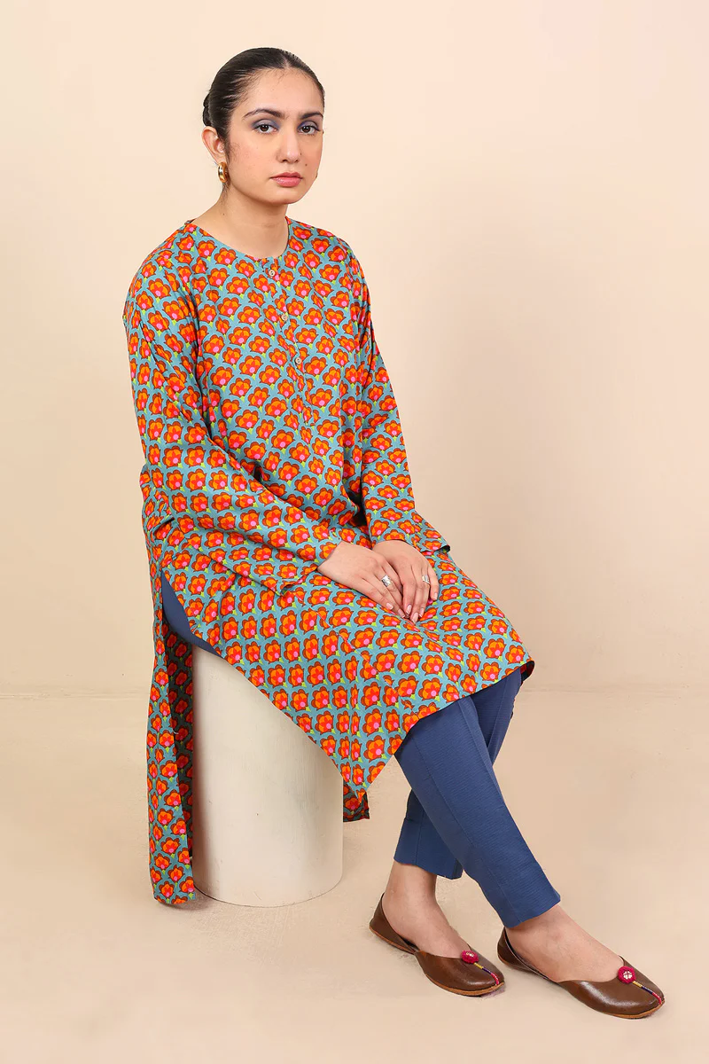 Neela Trouser - Image 4
