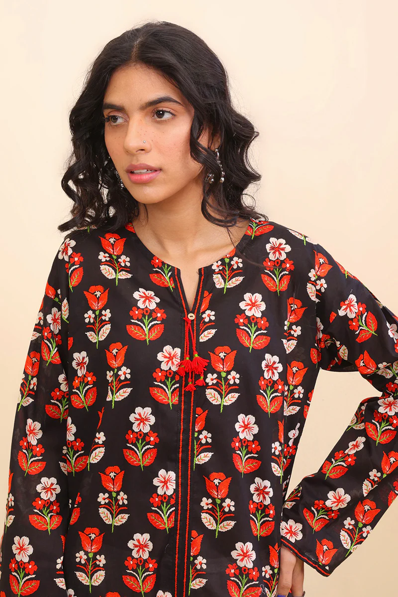 Moravian Kurta - Image 2