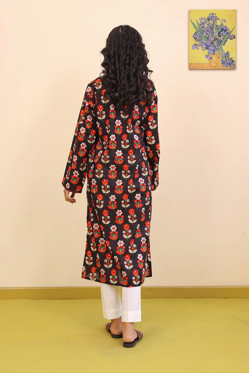 Moravian Kurta - Image 4