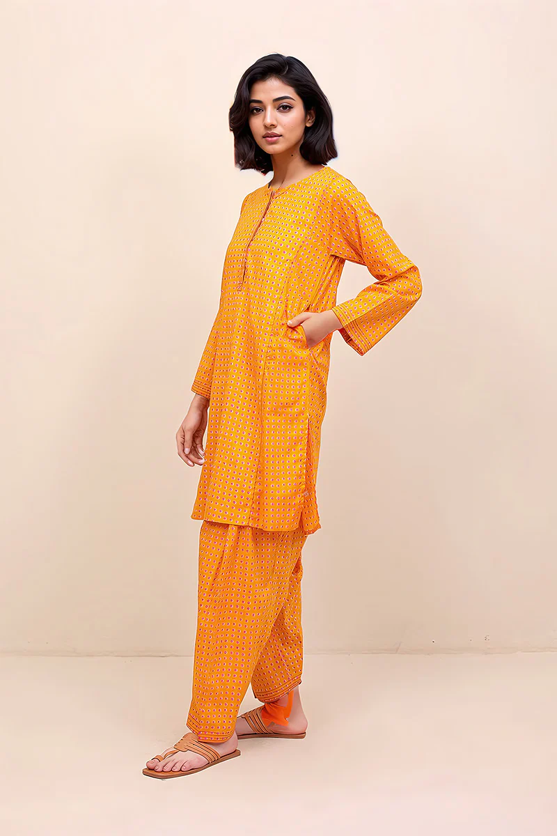Saaya 2-Piece Set - Image 4