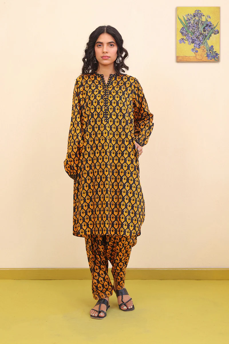 Morni 2 piece - Image 2