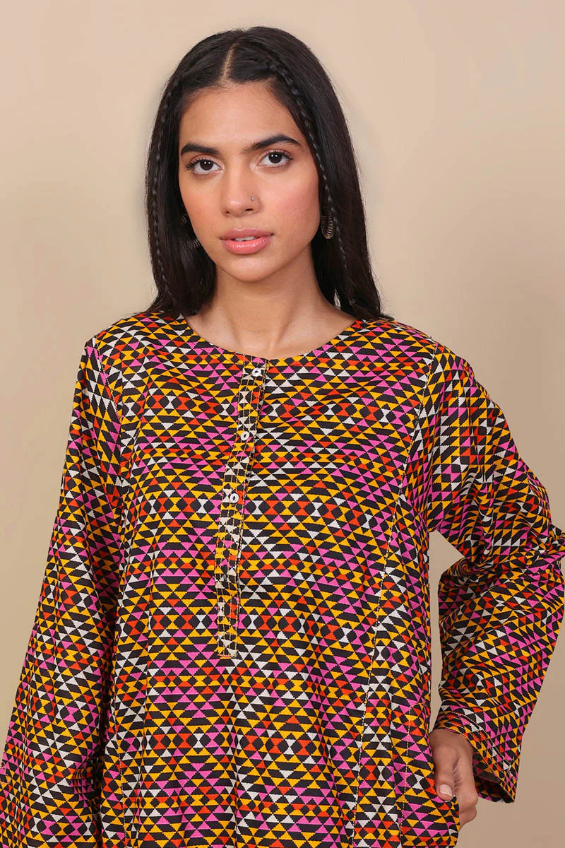 2-Piece Marrakesh Kleido Set - Image 2
