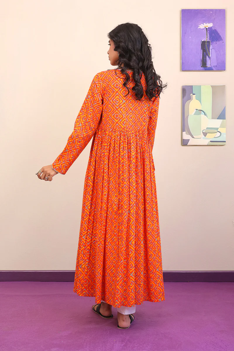 Taal Dress - Image 4