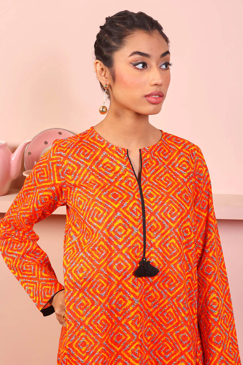 Taal 2-Piece - Image 2