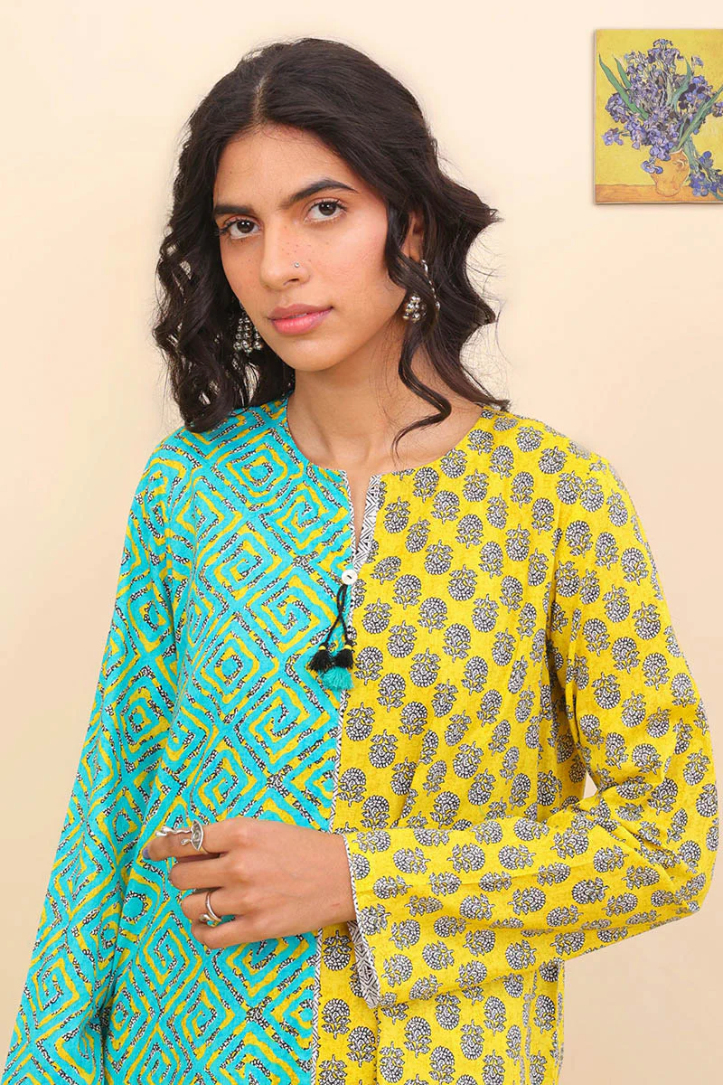 Taal 2-Piece - Image 2