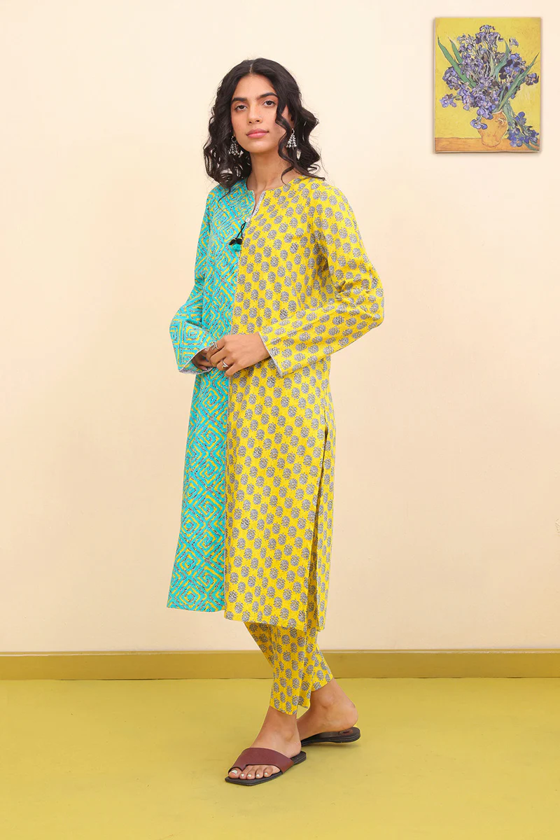 Taal 2-Piece - Image 3