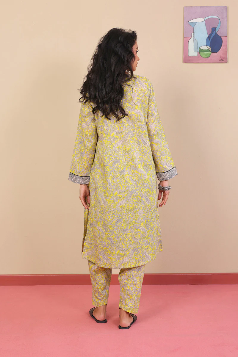 2-Piece Keral Swirl Set - Image 4