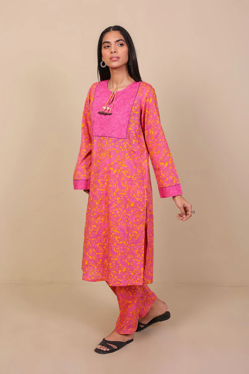 2-Piece Keral Set - Image 3