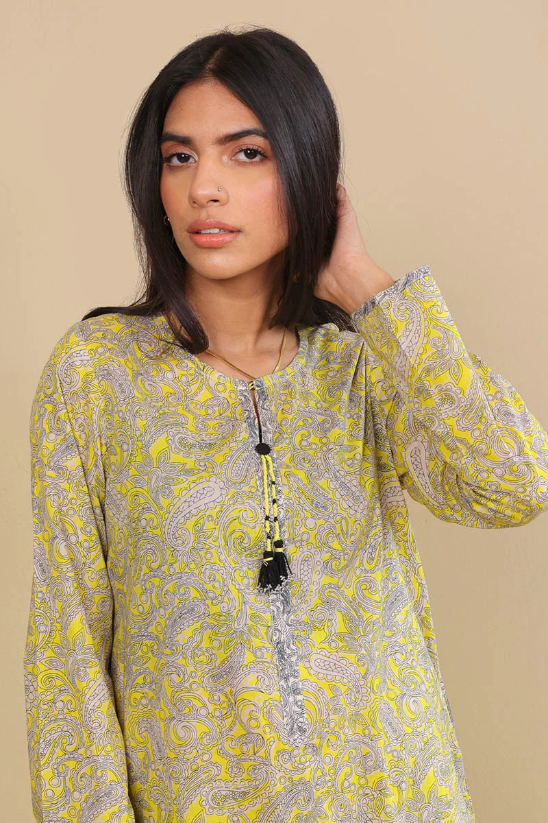 2-Piece Keral Set - Image 2