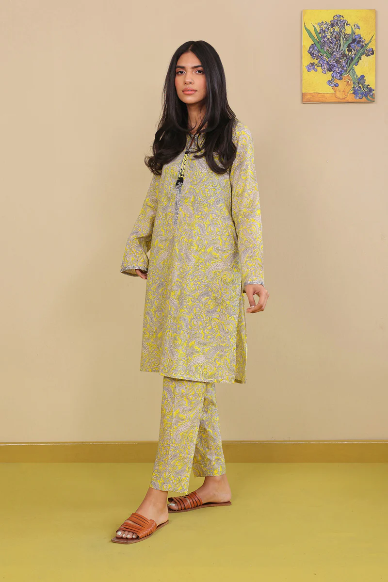 2-Piece Keral Set - Image 3