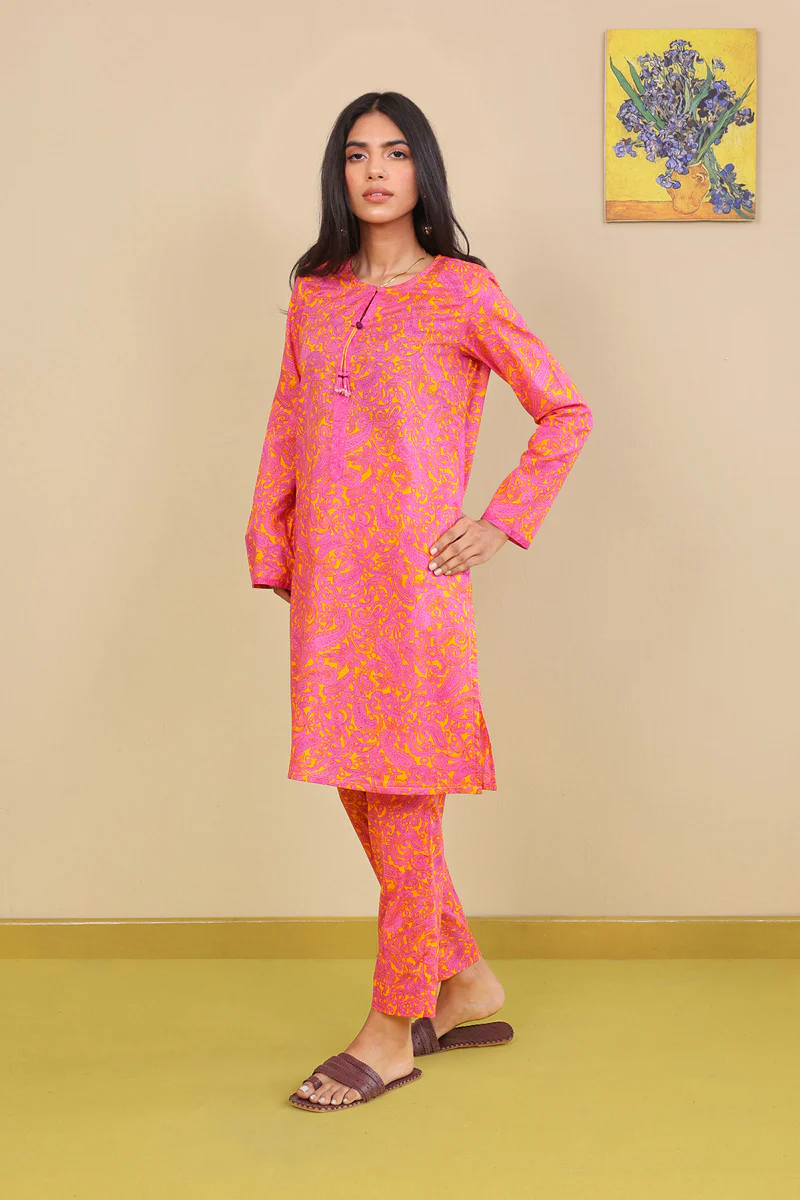 2-Piece Keral Set - Image 3