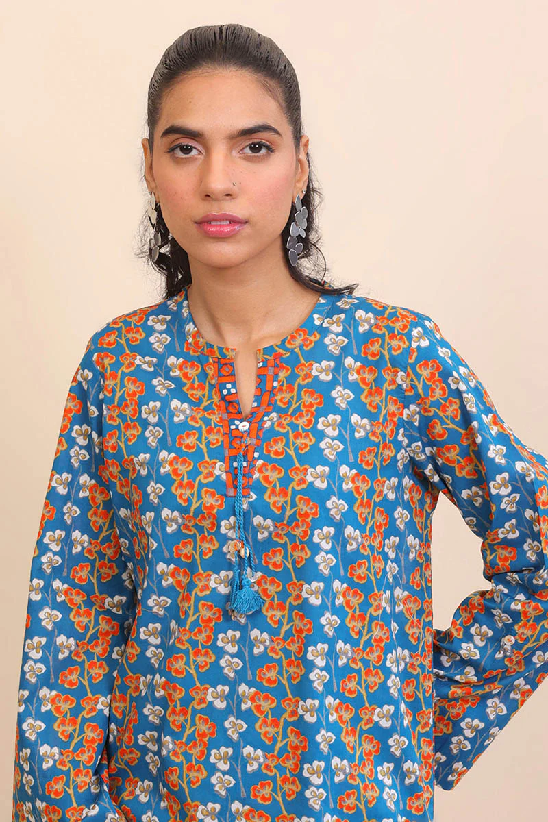 2- Piece Cloves - Image 2