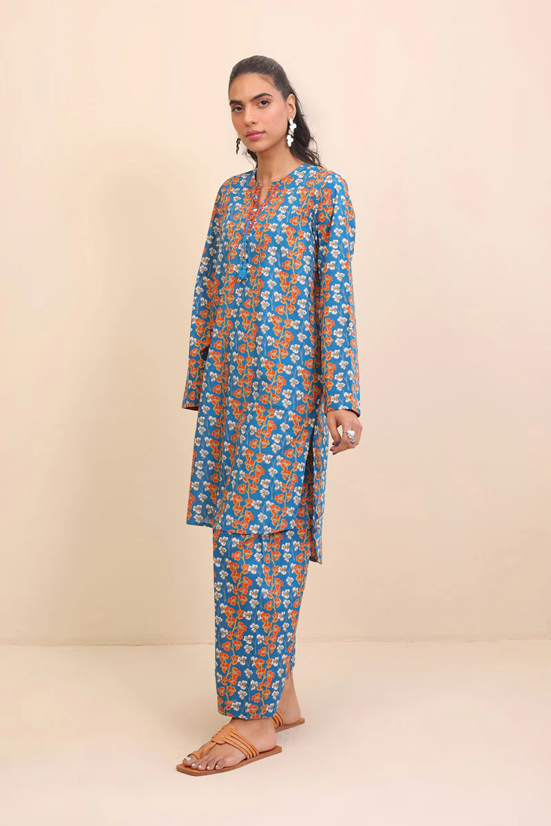 2- Piece Cloves - Image 3