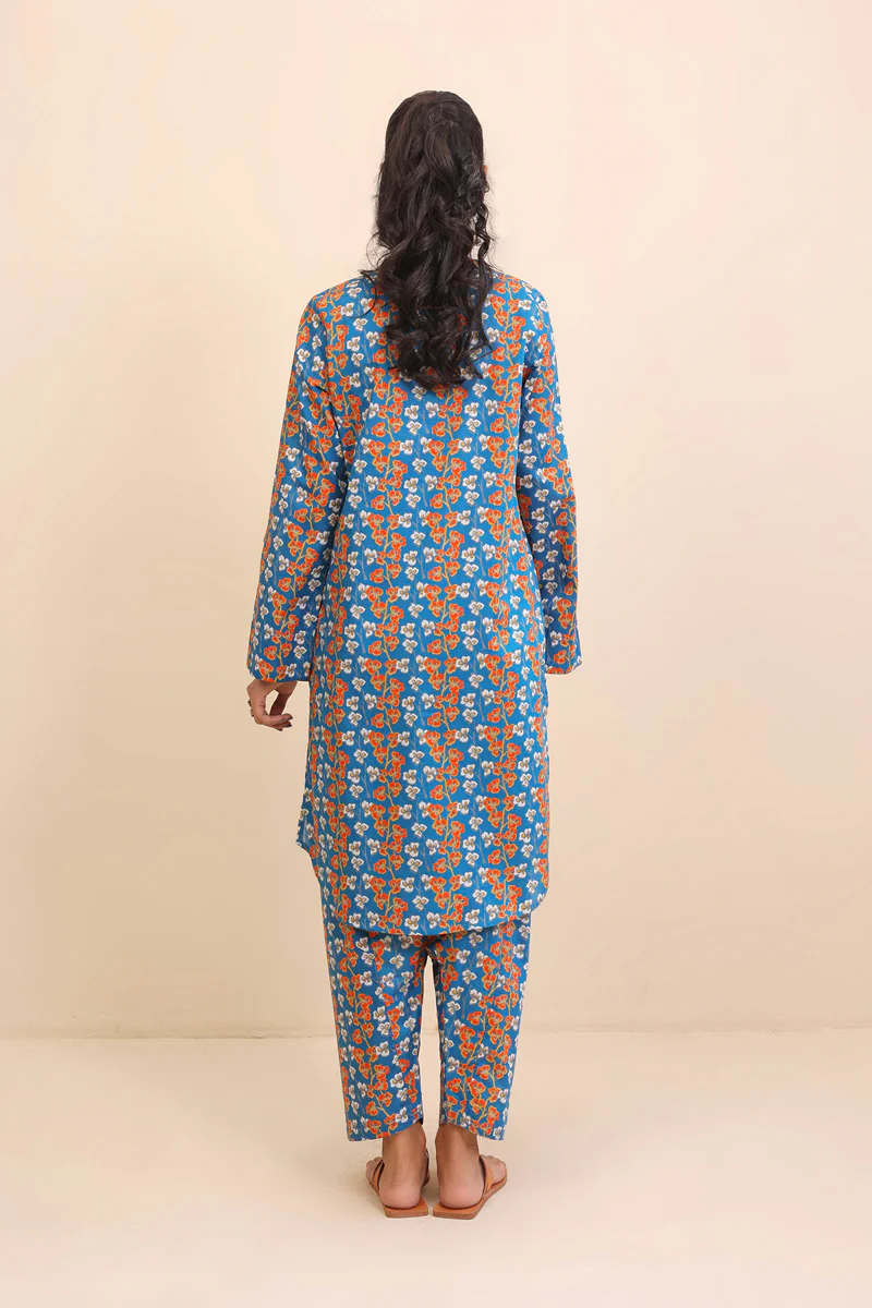 2- Piece Cloves - Image 4