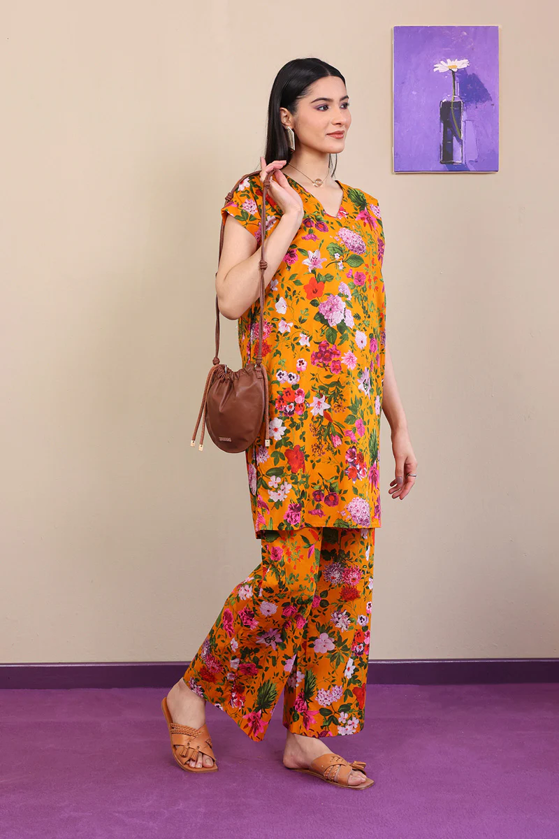 2-Piece Bloomcore Set - Image 3