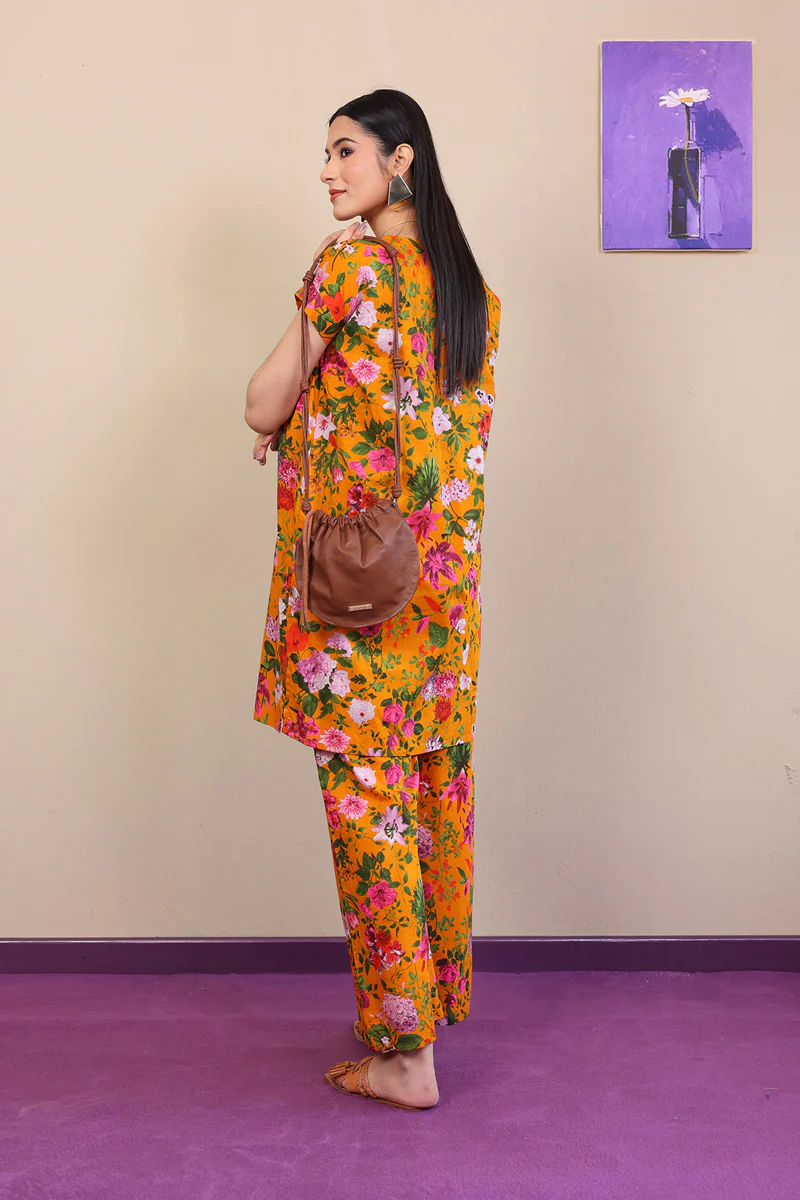 2-Piece Bloomcore Set - Image 4
