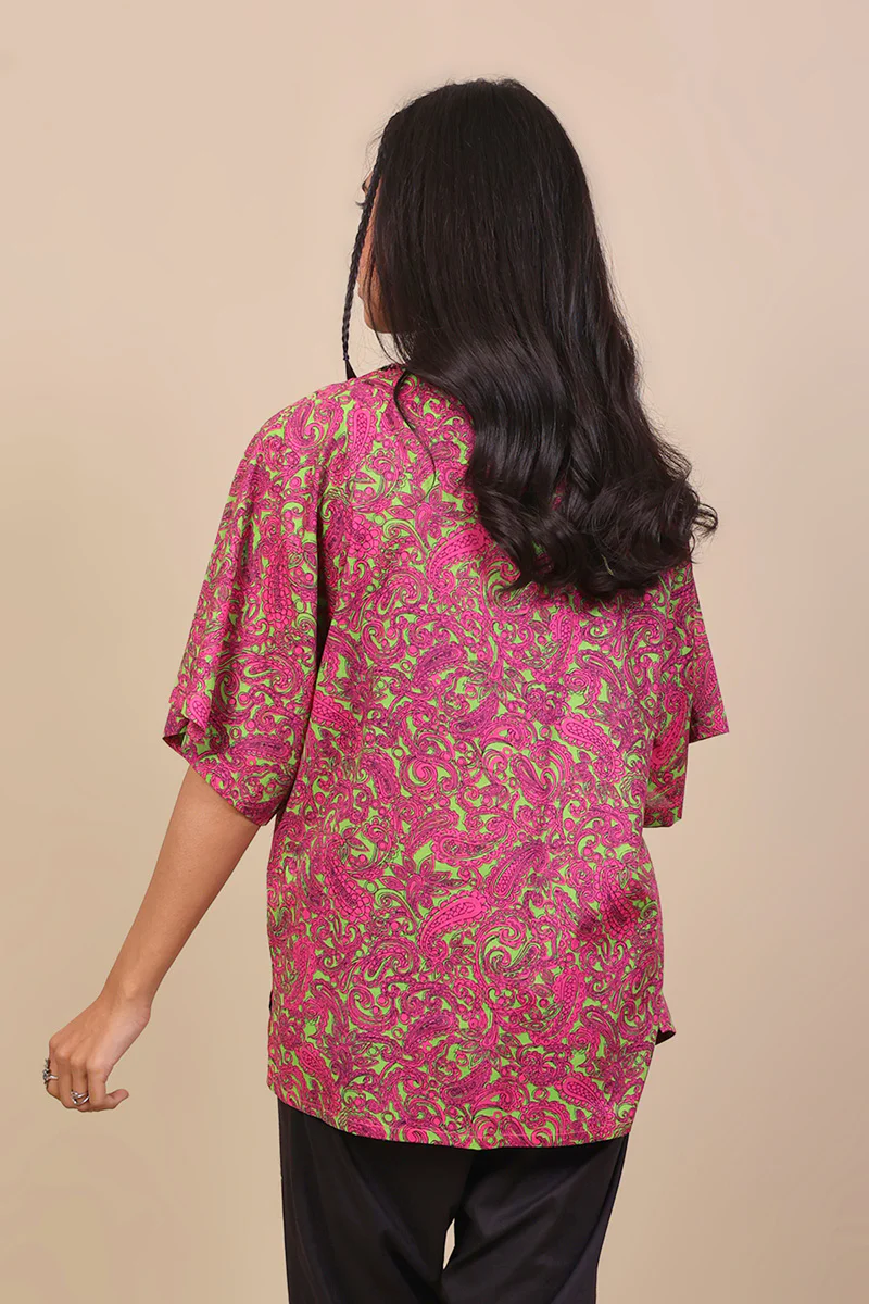 Keral Tunic - Image 4