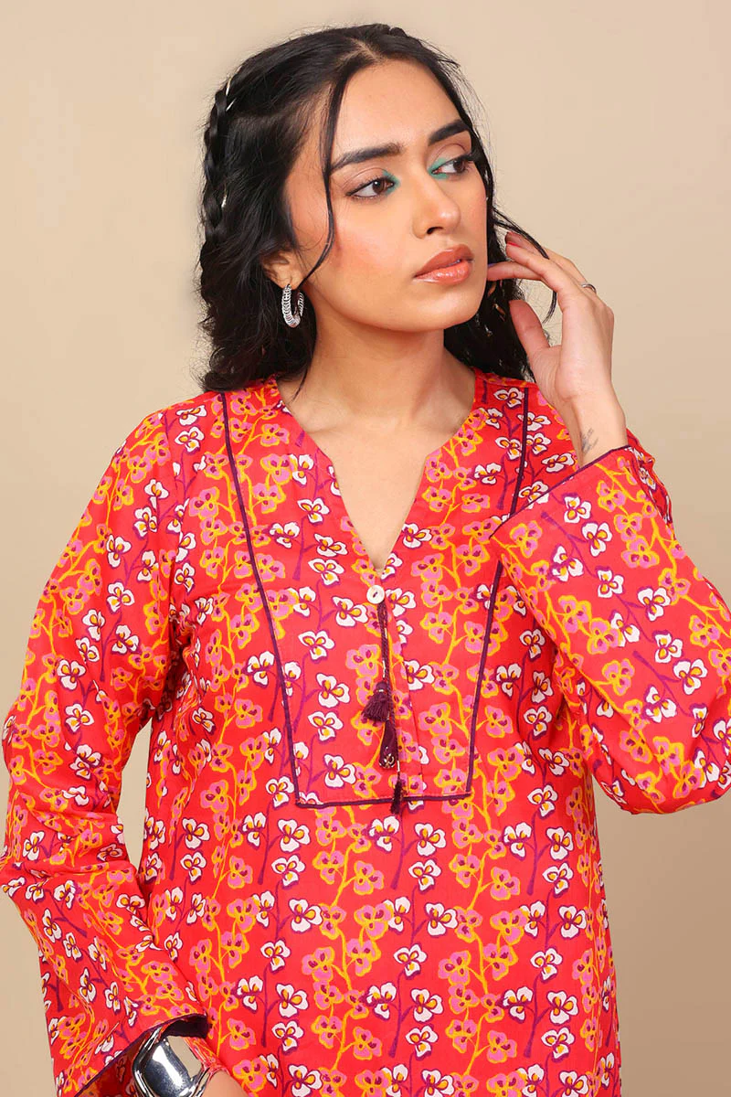 2-Piece Cloves Set - Image 2