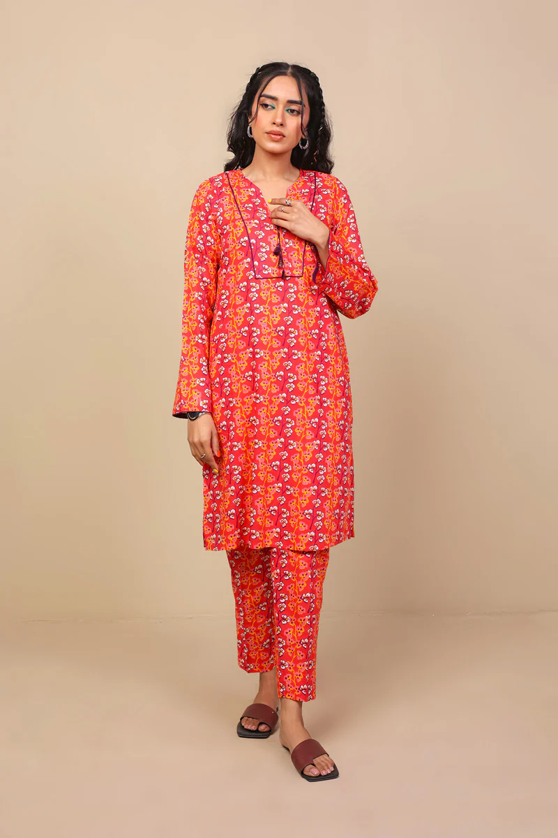 2-Piece Cloves Set - Image 3