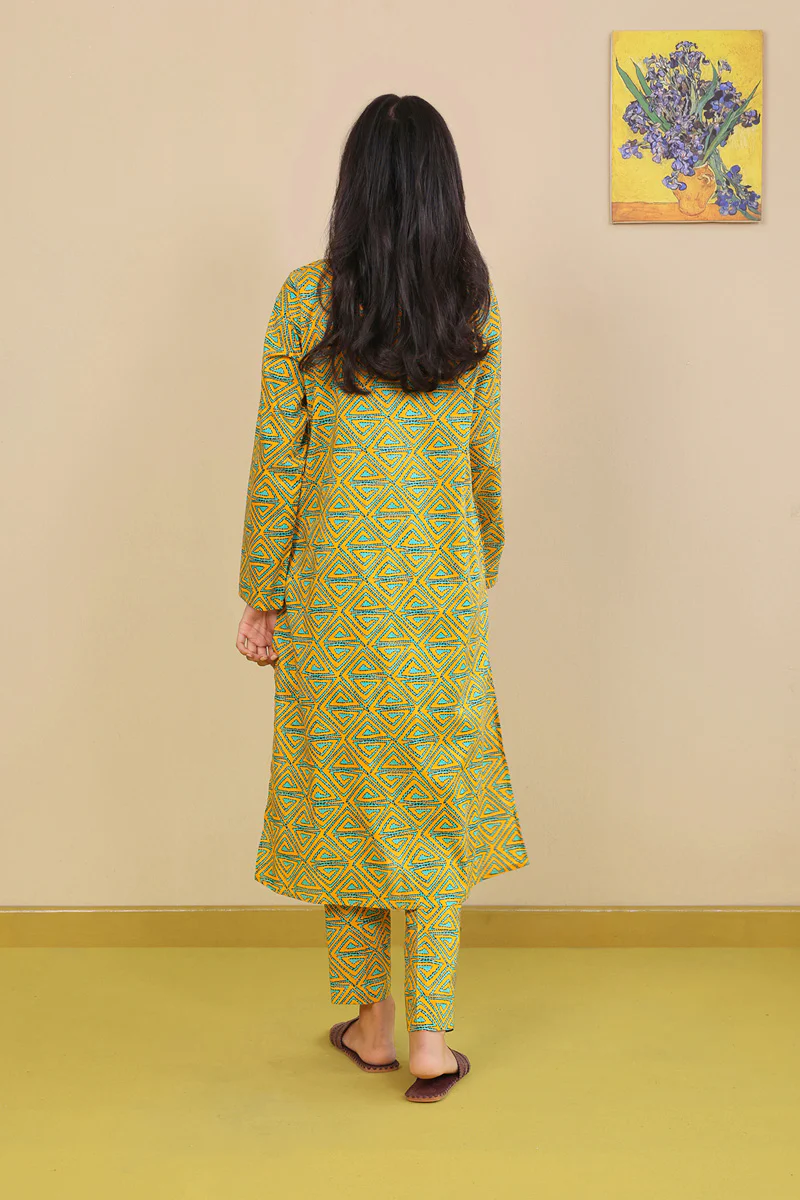 2- Piece Kaantha - Image 4