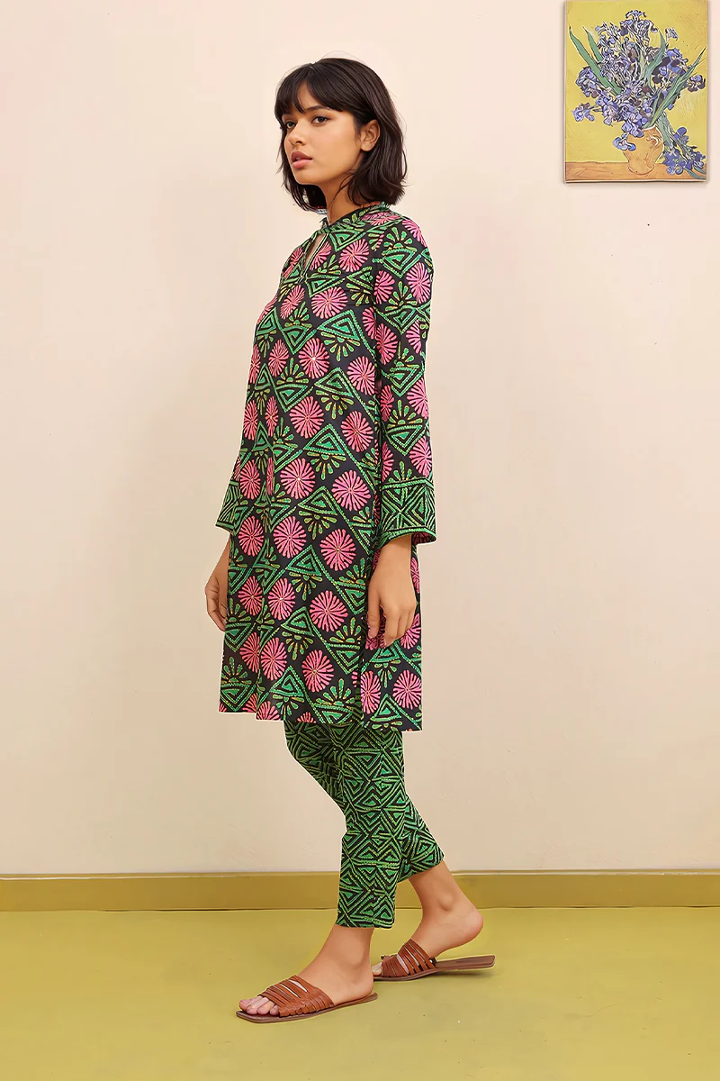 2- Piece Kaantha - Image 3