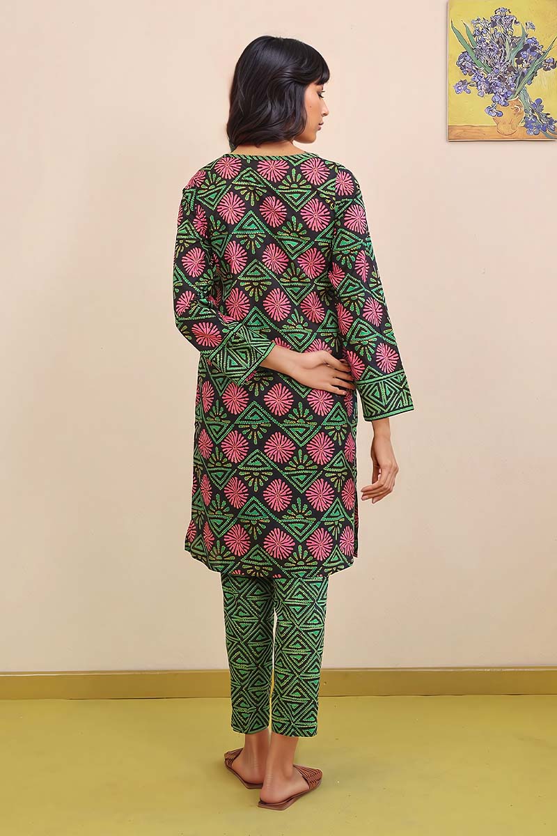 2- Piece Kaantha - Image 4
