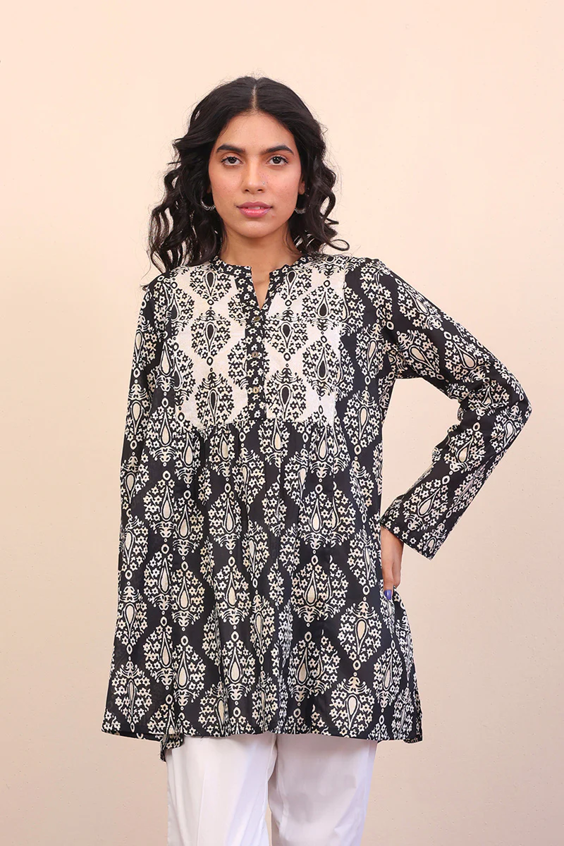 Thappa Top - Image 2