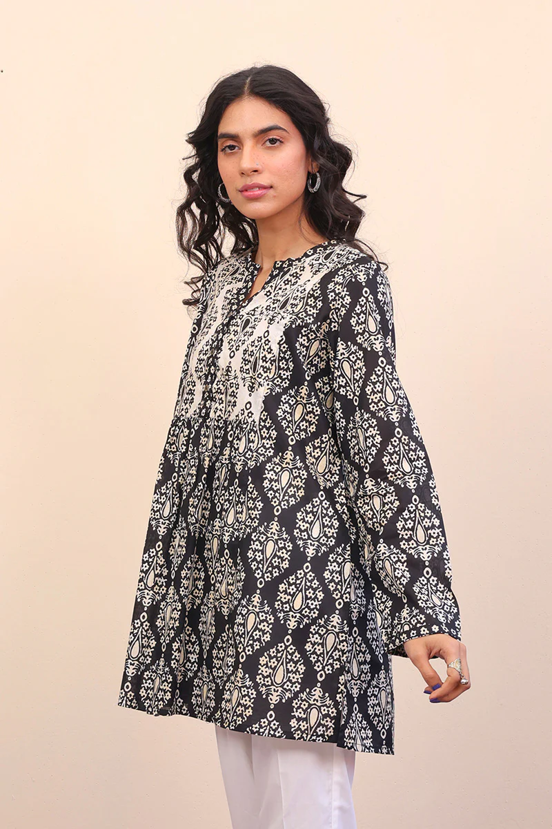 Thappa Top - Image 3