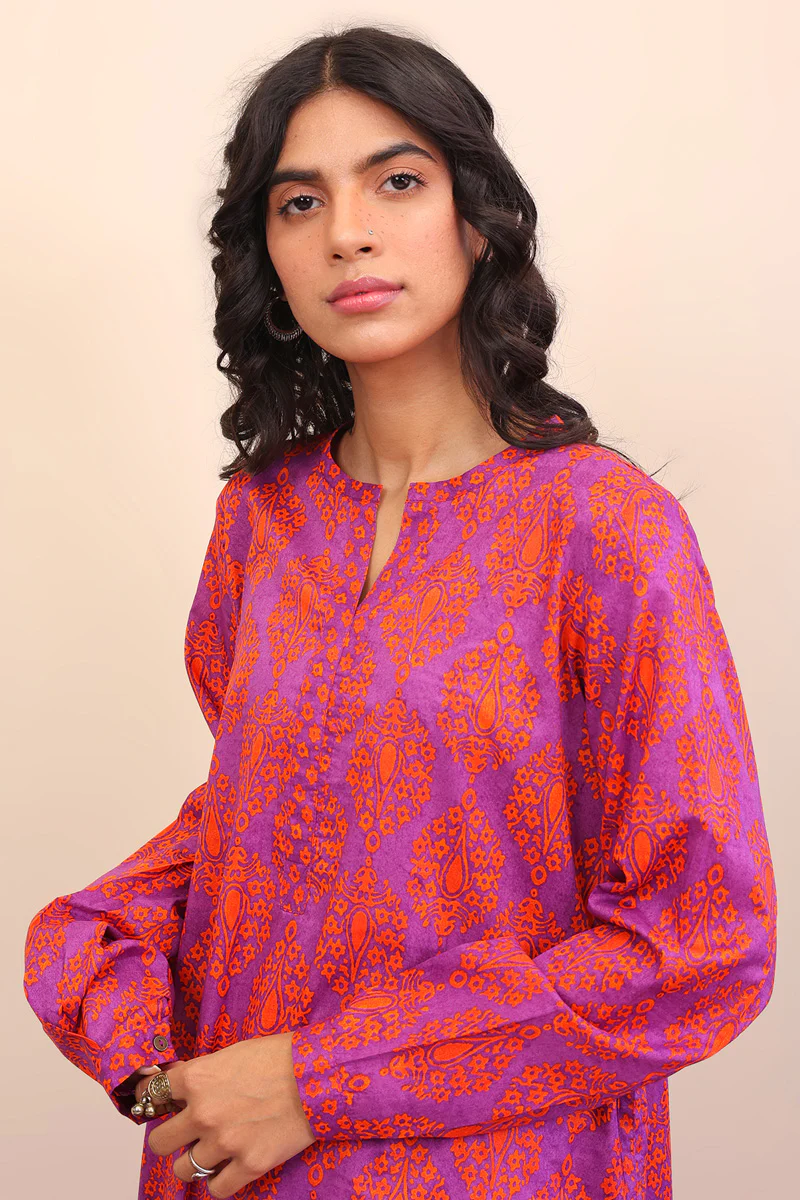 Thappa 2-Piece - Image 2