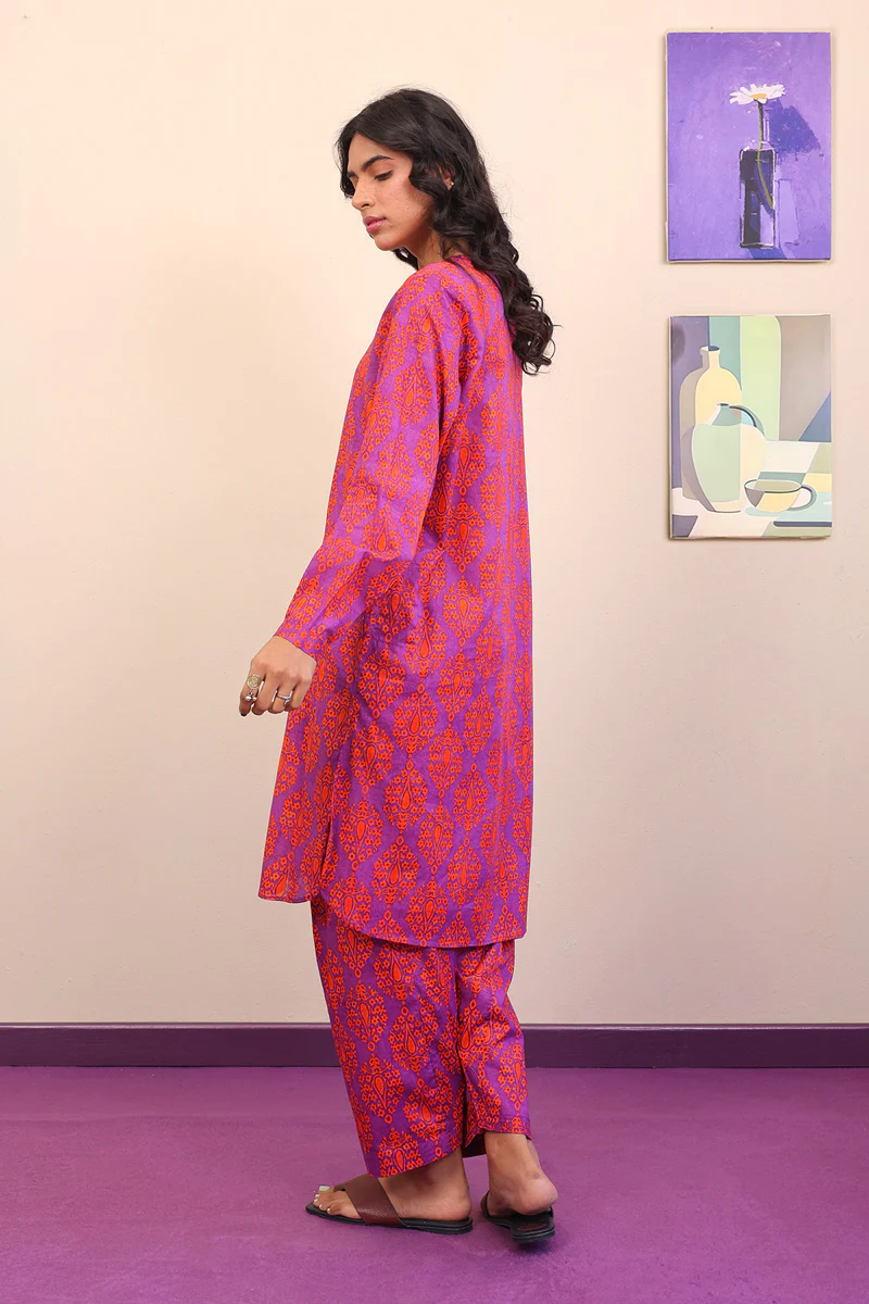 Thappa 2-Piece - Image 4