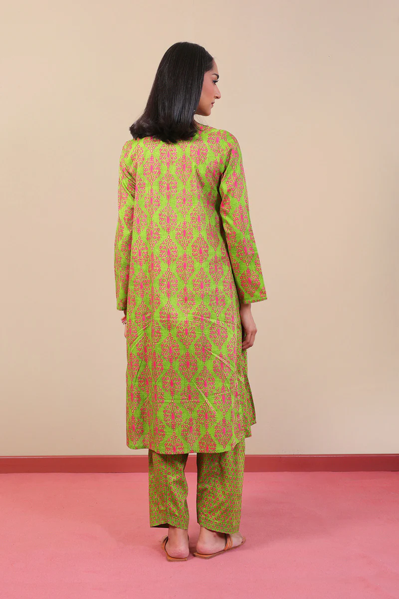 Thappa 2-Piece - Image 4