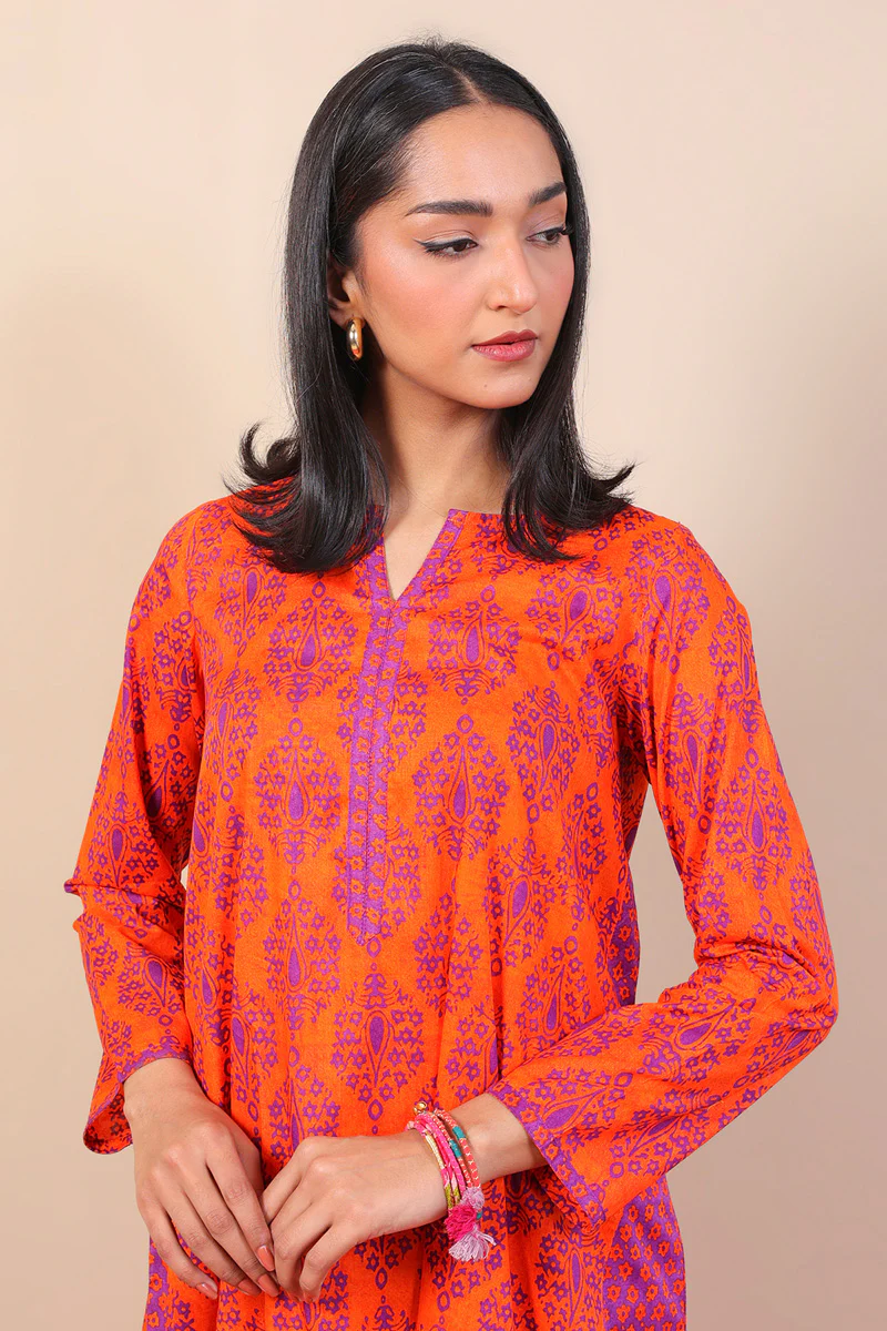 Thappa 2-Piece - Image 2