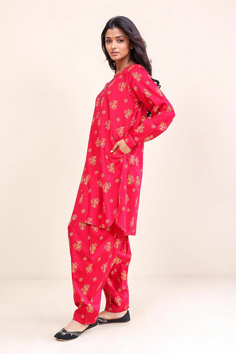 2- Piece Tarkashi - Image 3