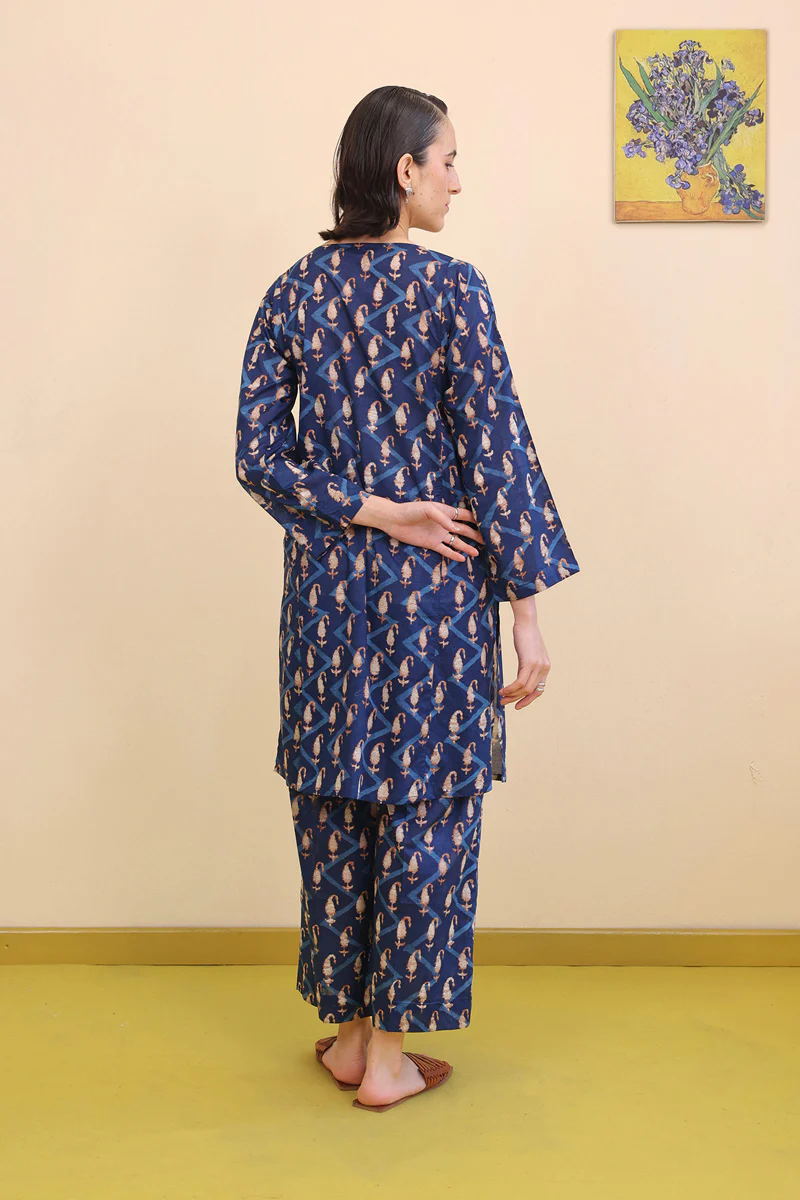 Neel 2-Piece - Image 4