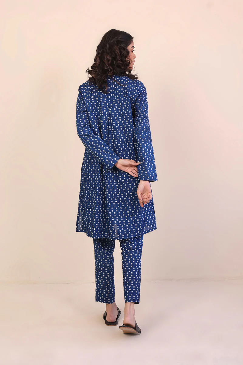2- Piece Neel - Image 4