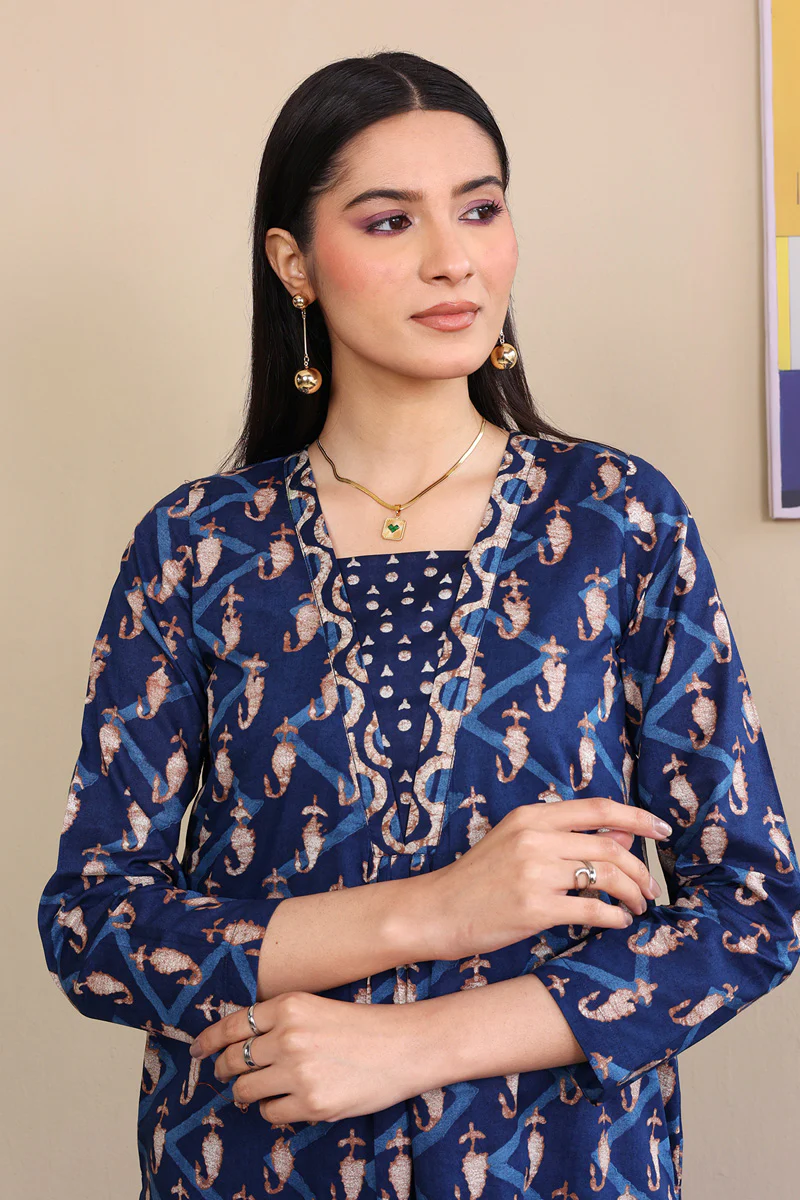 2-Piece Neel Set - Image 2