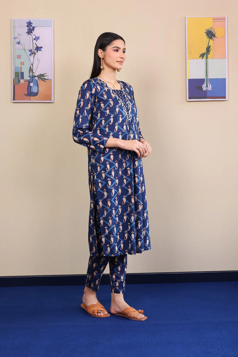 2-Piece Neel Set - Image 3