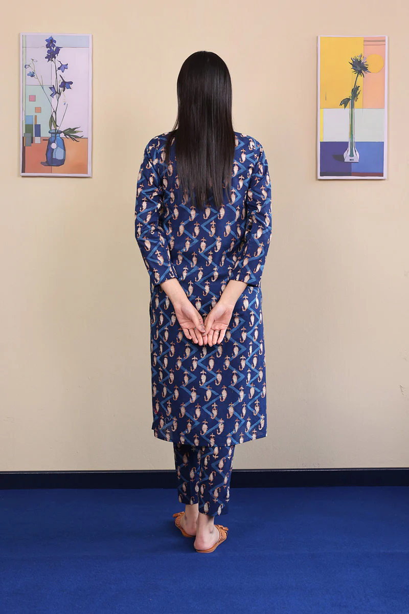 2-Piece Neel Set - Image 4