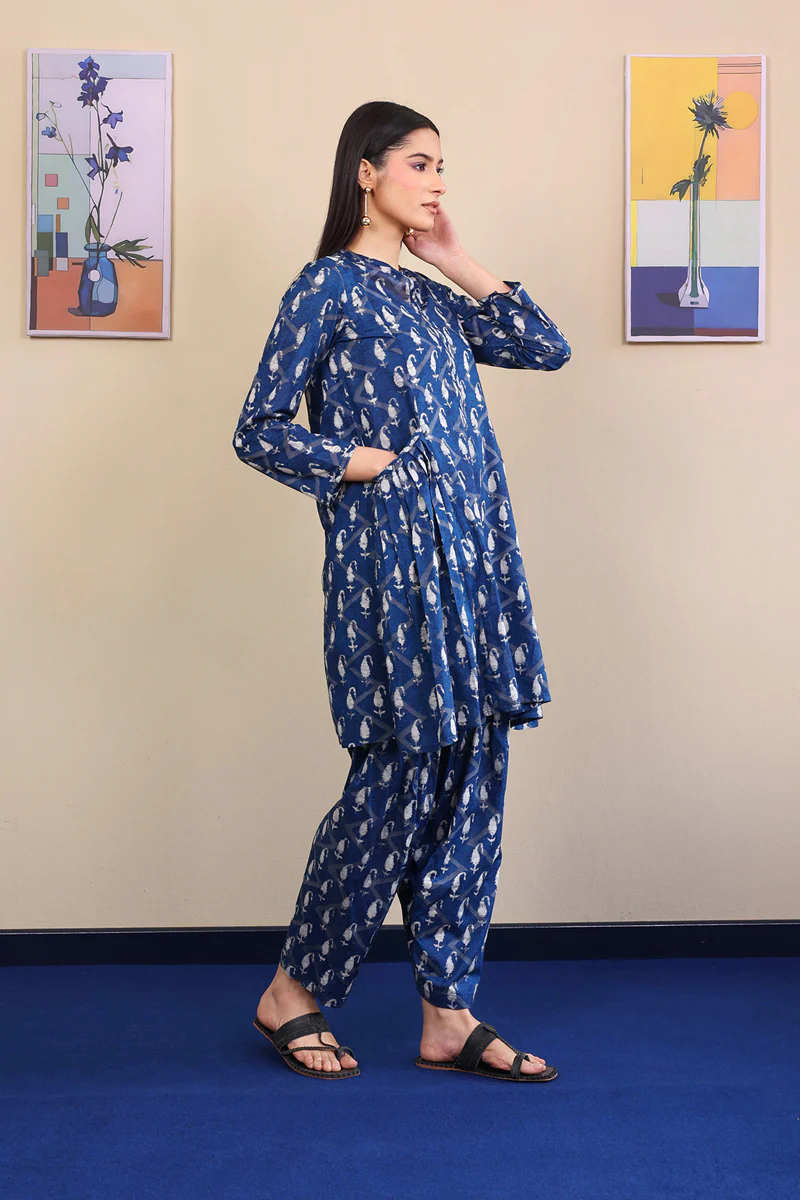 2-Piece Neel Set - Image 4