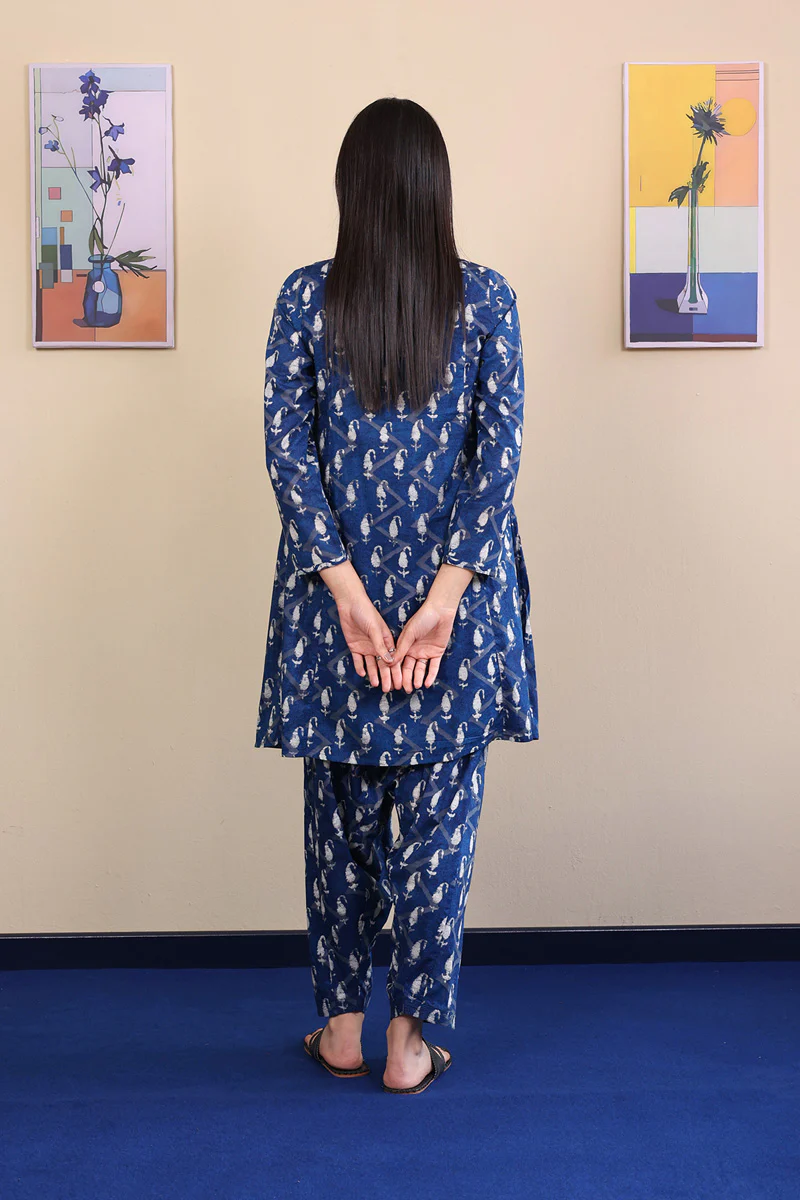 2-Piece Neel Set - Image 5